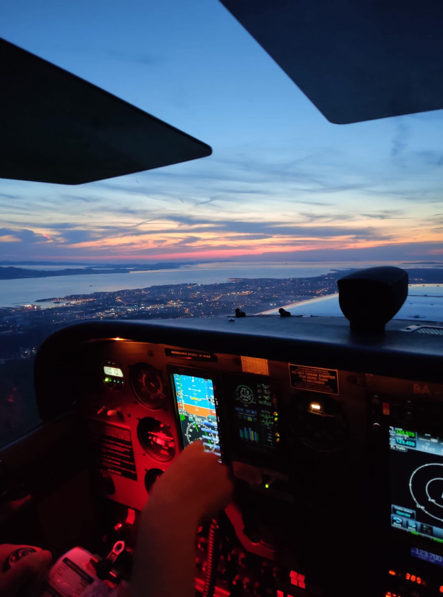 481222674_2055516268245563_439129209388602592_n