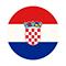 Croatia language