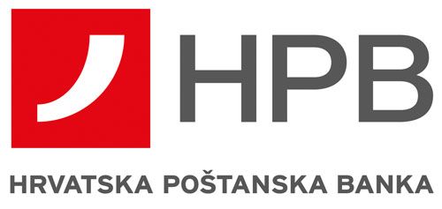 Hrvatska poštanska Banka